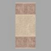 Blitzangebot 🔔 Bassetti COMO Tischläufer - 50x150 Cm - 41 - Beige 🤩 -APELT-Verkaufsshop unnamed file 296