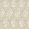 Großhandel 😀 Bassetti ORISTANO Jacquard Tischläufer - 50x150 Cm - 41-beige 💯 2 Großhandel 😀 Bassetti ORISTANO Jacquard Tischläufer - 50x150 Cm - 41-beige 💯 -APELT-Verkaufsshop unnamed file 298