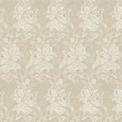 Großhandel 😀 Bassetti ORISTANO Jacquard Tischläufer - 50x150 Cm - 41-beige 💯 -APELT-Verkaufsshop unnamed file 299