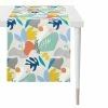 Budget 👍 Apelt Outdoor 3979 Tischläufer - 48x140 Cm - Bunt 🛒 2 Budget 👍 Apelt Outdoor 3979 Tischläufer - 48x140 Cm - Bunt 🛒 -APELT-Verkaufsshop unnamed file 3