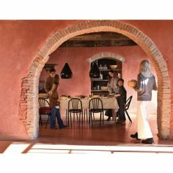 Großhandel 😀 Bassetti ORISTANO Jacquard Tischläufer - 50x150 Cm - 41-beige 💯 -APELT-Verkaufsshop unnamed file 309