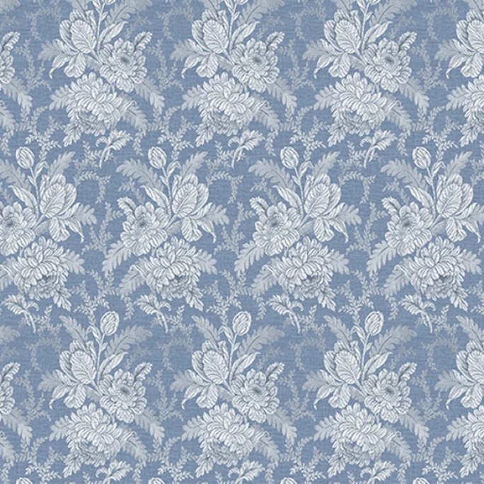 Am billigsten 🌟 Bassetti ORISTANO Jacquard Tischläufer - 50x150 Cm - B1-blau 👏 3 Am billigsten 🌟 Bassetti ORISTANO Jacquard Tischläufer - 50x150 Cm - B1-blau 👏
