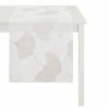 Top 10 🔔 Apelt Loft Style Gala Tischläufer - 48x140 Cm - Creme 🌟