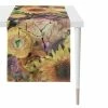 Bestes Angebot 🥰 Apelt Herbstzeit 1314 Tischläufer - 48x140 Cm - Bunt 🔔 -APELT-Verkaufsshop unnamed file 332