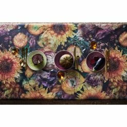 Bestes Angebot 🥰 Apelt Herbstzeit 1314 Tischläufer - 48x140 Cm - Bunt 🔔 5 Bestes Angebot 🥰 Apelt Herbstzeit 1314 Tischläufer - 48x140 Cm - Bunt 🔔 -APELT-Verkaufsshop unnamed file 333