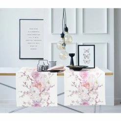 APELT-Verkaufsshop -APELT-Verkaufsshop unnamed file 336