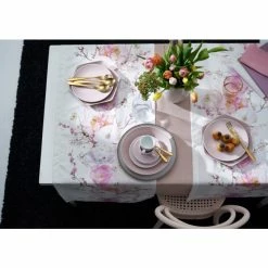 Top 10 😍 Apelt Springtime Tischläufer - 45x135 Cm - Weiß / Rose 😉 7 Top 10 😍 Apelt Springtime Tischläufer - 45x135 Cm - Weiß / Rose 😉 -APELT-Verkaufsshop unnamed file 337
