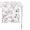 Beste Bewertungen von 😀 Apelt Springtime 6909 Tischläufer - 48x140 Cm - Rosa-flieder ⌛ -APELT-Verkaufsshop unnamed file 353