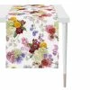 Billig 🎉 Apelt 🌞 Summer Garden 7183 Tischläufer - 48x140 Cm - Bunt-multi 😀 1 Billig 🎉 Apelt 🌞 Summer Garden 7183 Tischläufer - 48x140 Cm - Bunt-multi 😀 -APELT-Verkaufsshop unnamed file 354
