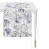 Bestpreis 🎉 Apelt Springtime Tischläufer - 48x140 Cm - Lila / Bunt 🤩 2 Bestpreis 🎉 Apelt Springtime Tischläufer - 48x140 Cm - Lila / Bunt 🤩 -APELT-Verkaufsshop unnamed file 370