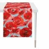 Beste Bewertungen von ⭐ Apelt ☀️ Summertime 7702 Tischläufer - 48x140 Cm - Blau-rot-weiß ❤️ -APELT-Verkaufsshop unnamed file 382