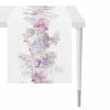 Top 10 🌟 Apelt Springtime 6913 Tischläufer - 45x135 Cm - Flieder ❤️