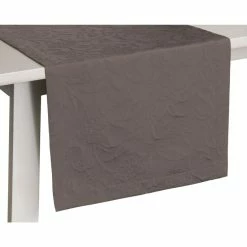 Top 10 🎉 Pichler Cordoba Gedeckläufer - 50x150 Cm - Graphit 😀