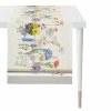 Am billigsten 👍 Apelt 🌞 Summertime 7703 Tischläufer - 48x140 Cm - Bunt 💯 1 Am billigsten 👍 Apelt 🌞 Summertime 7703 Tischläufer - 48x140 Cm - Bunt 💯 -APELT-Verkaufsshop unnamed file 409