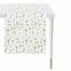 Coupon ✨ Apelt Happy Easter 6412 Tischläufer - 42x140 Cm - Weiß-bunt 😍 -APELT-Verkaufsshop unnamed file 417