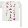 Angebote 🛒 APELT 3941 Tischläufer - 40x140 Cm - Pink 😉 -APELT-Verkaufsshop unnamed file 441