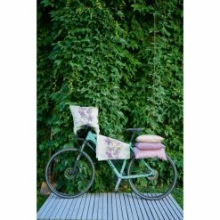 Bester Verkauf 🧨 Apelt Springtime 6404 Tischläufer - 45x140 Cm - Lila-mauve-natur ✨ -APELT-Verkaufsshop unnamed file 450