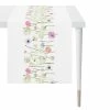 Rabatt ⌛ Apelt Springtime 6403 Tischläufer - 42x140 Cm - Weiß-bunt 🤩 -APELT-Verkaufsshop unnamed file 455