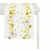 Billig 🌟 APELT 2202 Tischläufer - 40x140 Cm - Gelb 👍 -APELT-Verkaufsshop unnamed file 466