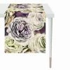 Billig 🎁 Apelt Anais Tischläufer - 48x140 Cm - Beere/bunt ⭐ -APELT-Verkaufsshop unnamed file 505