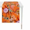 Billig 💯 Apelt Jasmina Tischläufer - 48x140 Cm - Orange/bunt 🔔 -APELT-Verkaufsshop unnamed file 506
