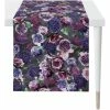 Am billigsten 😀 Apelt Herbstzeit 1605 Tischläufer - 48x140 Cm - Beere/mauve ⭐ -APELT-Verkaufsshop unnamed file 539