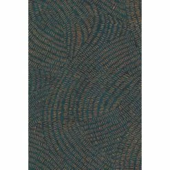 APELT-Verkaufsshop -APELT-Verkaufsshop unnamed file 54