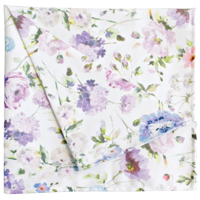 Beste Bewertungen von 💯 Apelt Springtime 6911 Tischläufer - 40x100 Cm - Mauve 👏 4 Beste Bewertungen von 💯 Apelt Springtime 6911 Tischläufer - 40x100 Cm - Mauve 👏 – Bild 2