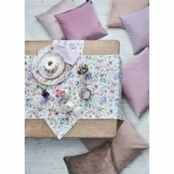 Beste Bewertungen von 💯 Apelt Springtime 6911 Tischläufer - 40x100 Cm - Mauve 👏 7 Beste Bewertungen von 💯 Apelt Springtime 6911 Tischläufer - 40x100 Cm - Mauve 👏 -APELT-Verkaufsshop unnamed file 551