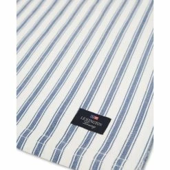 APELT-Verkaufsshop -APELT-Verkaufsshop unnamed file 554