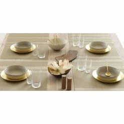 APELT-Verkaufsshop -APELT-Verkaufsshop unnamed file 583