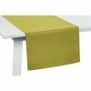 Coupon 😍 Pichler Mondo Gedeckläufer - 50x150 Cm - Limone 😀 -APELT-Verkaufsshop unnamed file 588