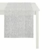 Budget 🔔 Apelt Loft Style Hydro Tischläufer - 48x140 Cm - Grau 🥰 -APELT-Verkaufsshop unnamed file 59