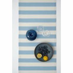 APELT-Verkaufsshop -APELT-Verkaufsshop unnamed file 595