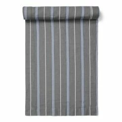 Schlussverkauf 🔔 Marc O'Polo Jona Tischläufer - 40x150 Cm - Stone 🧨