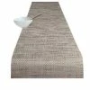 Besorgen ❤️ Chilewich Basketweave Tischläufer - 36x183 Cm - Latte ❤️ -APELT-Verkaufsshop unnamed file 608