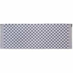 Top 10 🧨 DDDDD Barbecue Tischläufer Im 2er-Set - 2 X 50x140 Cm - Blue 🧨