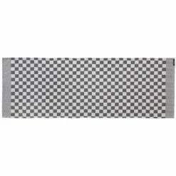 Blitzangebot 😍 DDDDD Barbecue Tischläufer Im 2er-Set - 2 X 50x140 Cm - Black 😉