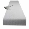 Bestes Angebot 🛒 Chilewich Basketweave Tischläufer - 36x183 Cm - White ✔️ 1 Bestes Angebot 🛒 Chilewich Basketweave Tischläufer - 36x183 Cm - White ✔️ -APELT-Verkaufsshop unnamed file 628
