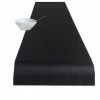Angebote 🔔 Chilewich Basketweave Tischläufer - 36x183 Cm - Black 🔥 -APELT-Verkaufsshop unnamed file 632