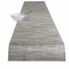 Coupon 😍 Chilewich Basketweave Tischläufer - 36x183 Cm - Oyster ❤️ -APELT-Verkaufsshop unnamed file 635