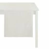 Top 10 👏 Apelt 3301 Tischläufer - 48x140 Cm - Beige 👏 -APELT-Verkaufsshop unnamed file 665