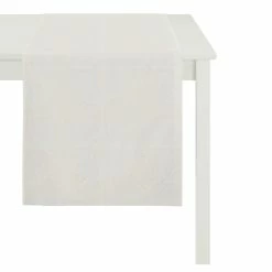 Top 10 👏 Apelt 3301 Tischläufer - 48x140 Cm - Beige 👏