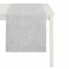 Bestpreis 🧨 Apelt 3301 Tischläufer - 48x140 Cm - Grau 🧨 -APELT-Verkaufsshop unnamed file 667