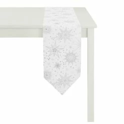 Neu 🥰 Apelt 3001 Tischband - 24x175 Cm - Weiß ✔️