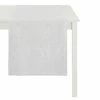 Schlussverkauf 👍 Apelt 3313 Tischläufer - 48x140 Cm - Grau 🛒 -APELT-Verkaufsshop unnamed file 680