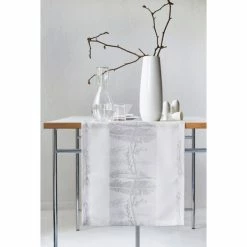 Coupon ❤️ APELT 2207 Tischläufer - 48x140 Cm - Gelb 🥰 -APELT-Verkaufsshop unnamed file 689