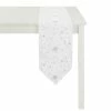 Bestes Angebot ⭐ Apelt 3009 Tischband - 24x175 Cm - Offwhite 🤩