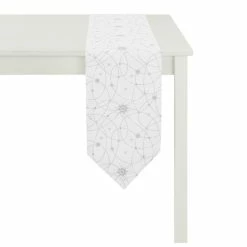 Bestes Angebot ⭐ Apelt 3009 Tischband - 24x175 Cm - Offwhite 🤩