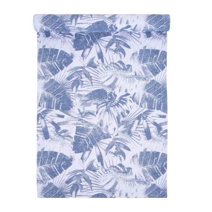 Beste Bewertungen von 😉 Pad LAS PALMAS Tischläufer - 45x150 Cm - Lightblue ✨ 3 Beste Bewertungen von 😉 Pad LAS PALMAS Tischläufer - 45x150 Cm - Lightblue ✨